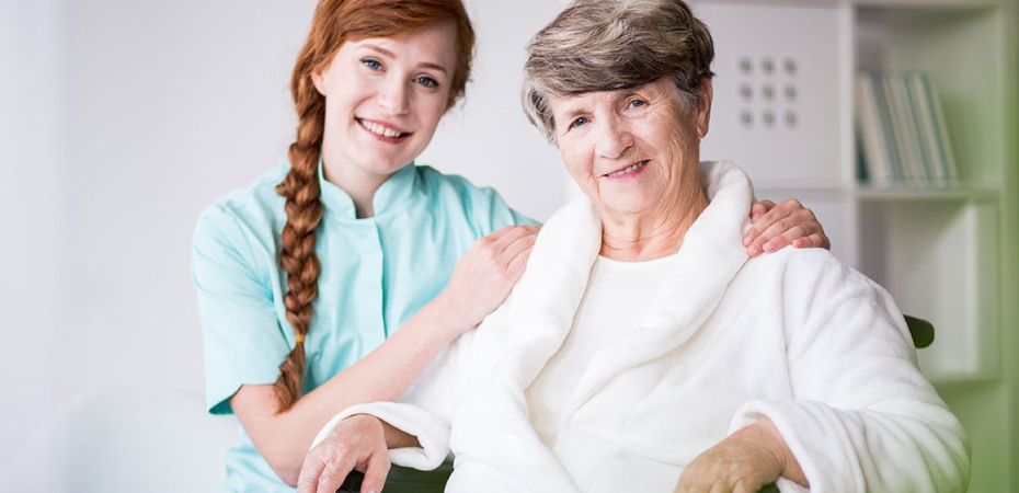 Benefits of Choosing Nursing Service in Gold Coast